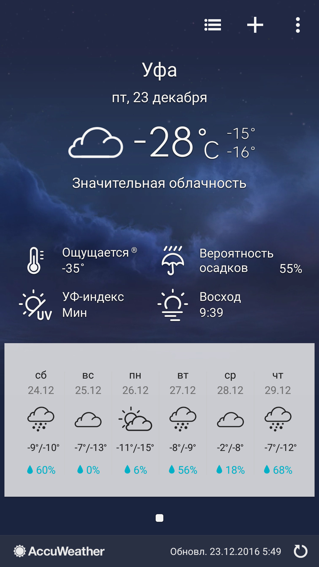 Заводим Газель в минус 30! — ГАЗ Газель, 2,7 л, 2011 года | наблюдение |  DRIVE2