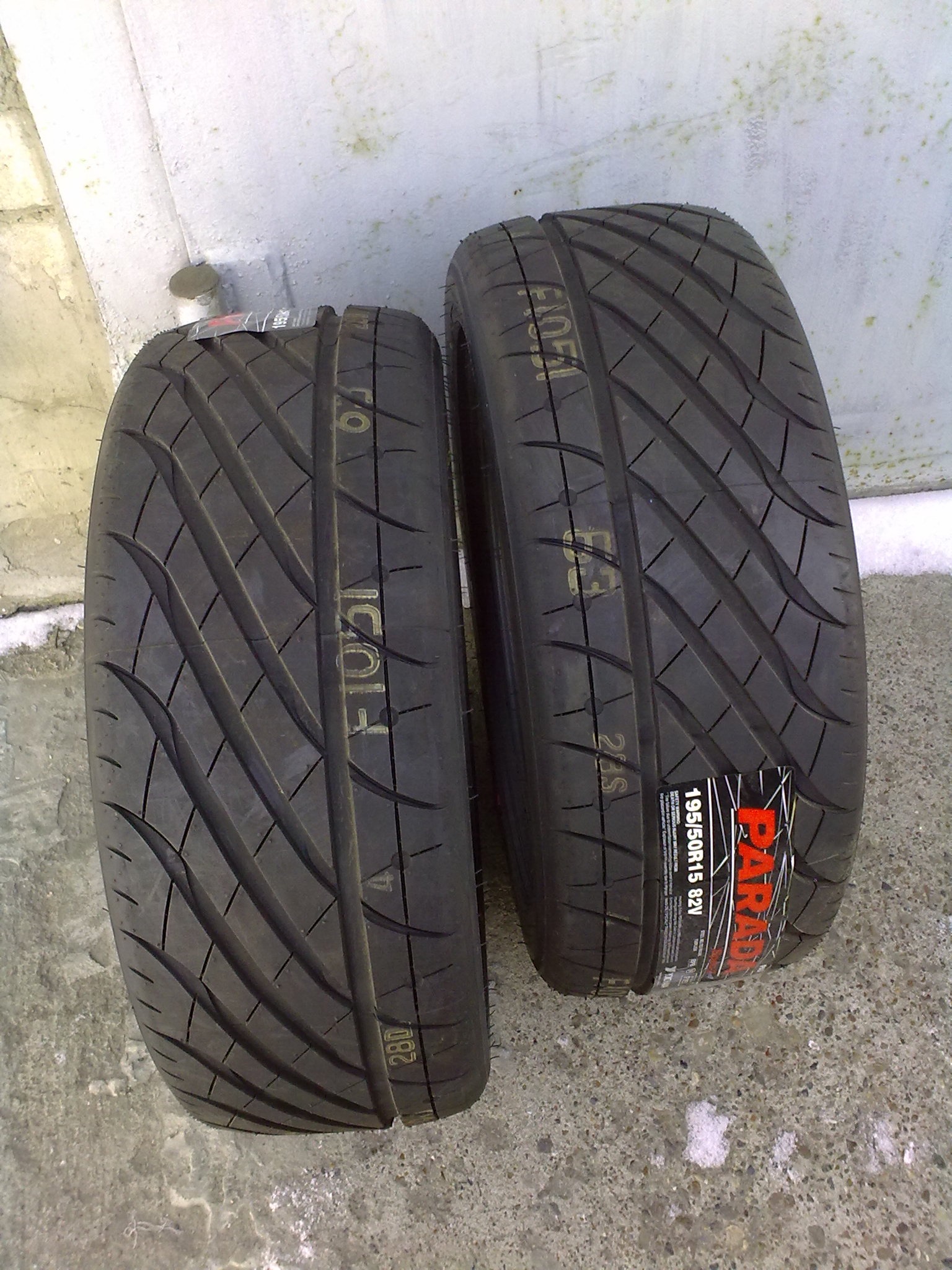 Шина 195 50. Yokohama parada spec-2 195/50 r15. Yokohama parada spec 2. Йокогама парада 195/50/15. 195/50 R15 Yokohama.