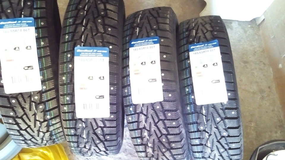 Cordiant snow cross 185 65 r15. Кордиант Сноу кросс 175/65 Приора. Сноу кросс2 фото 185 65 14 новые с биркой.