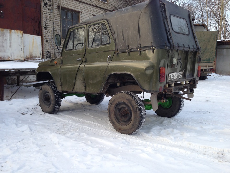 Лифт уаз 469. Уаз 3151 на 35 колесах. Уаз 469 лифтованный. Поставки на уаз 469. Лифтованный уаз 3151.