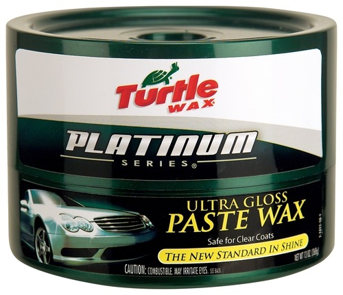 Сайт wax. Твердый воск Turtle Wax. Turtle Wax Platinum. Воск тартл Вакс в банке.