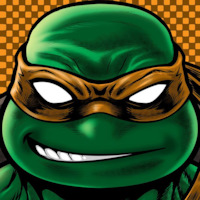 Зеркало на Лансер 10 — DRIVE2