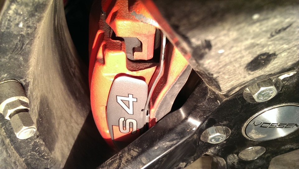 какая резина ставится на ауди а4. Смотреть фото какая резина ставится на ауди а4. Смотреть картинку какая резина ставится на ауди а4. Картинка про какая резина ставится на ауди а4. Фото какая резина ставится на ауди а4 какая резина ставится на ауди а4. Смотреть фото какая резина ставится на ауди а4. Смотреть картинку какая резина ставится на ауди а4. Картинка про какая резина ставится на ауди а4. Фото какая резина ставится на ауди а4