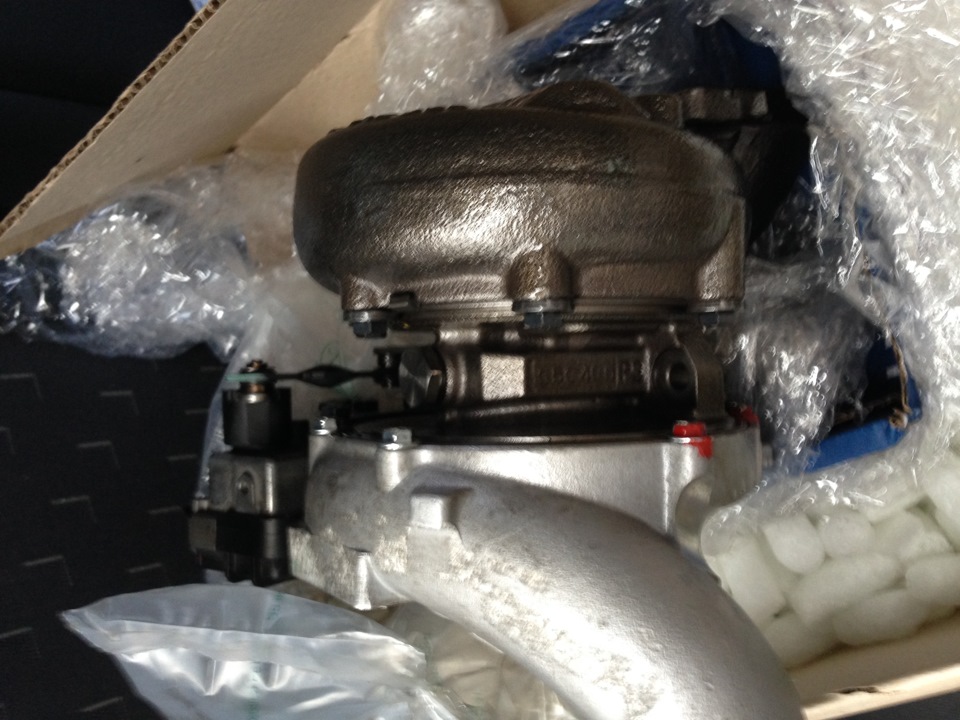 Фото в бортжурнале Mercedes-Benz E-Class Estate (S211)