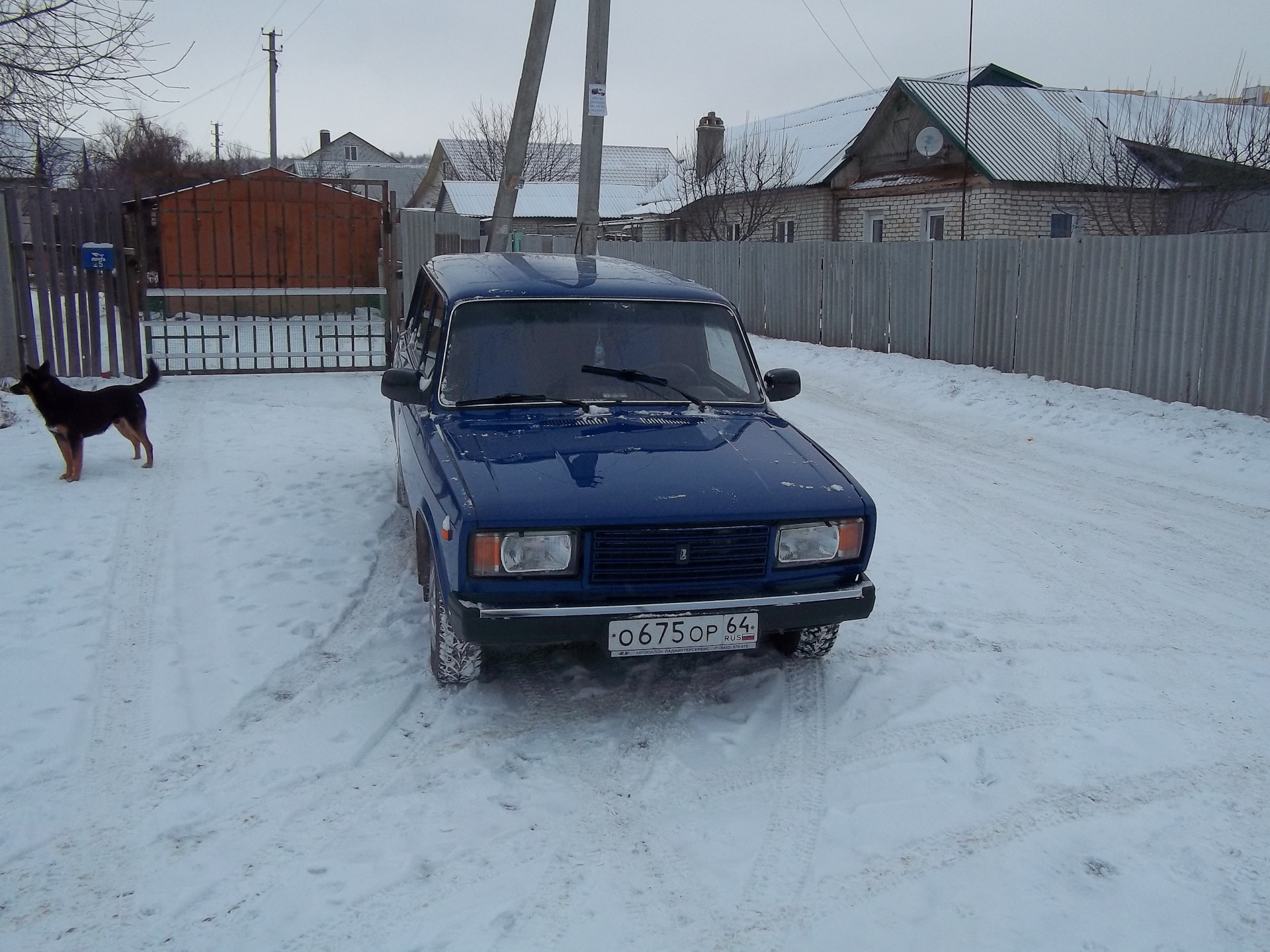 2104 зимой. ВАЗ 2104 зимой. ВАЗ 2104 зимой в деревне. ВАЗ В деревне. ВАЗ 2104 зимой фото.