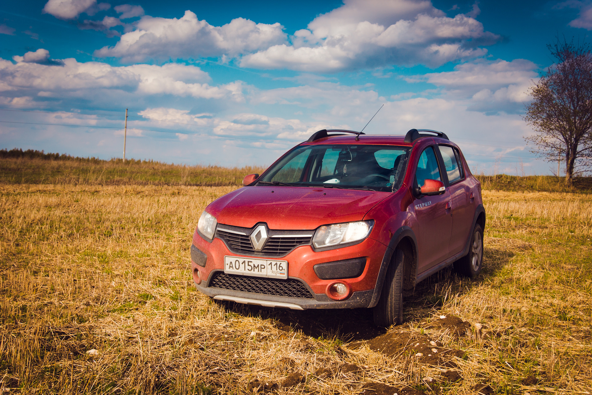 Logan 2 stepway. Сандеро степвей 1 поколение. Рено Сандеро степвей бордовый. 3д модель Рено Сандеро степвей. Логан.