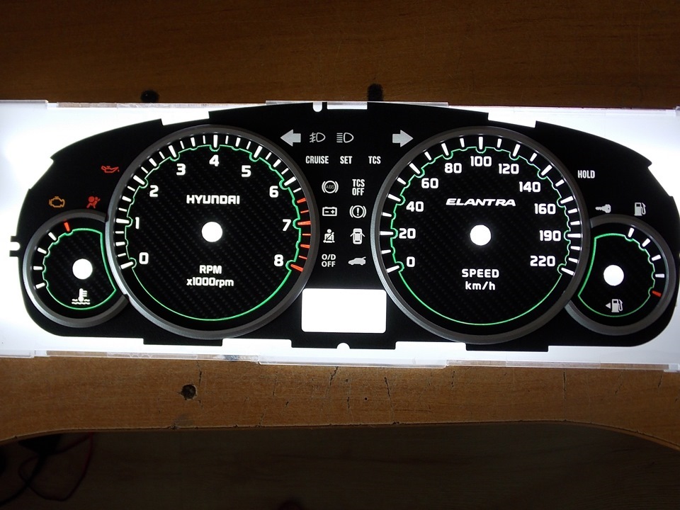 хендай элантра 3 приборка. Hyundai elantra 3 приборная панель. панель приборов элантра 3. панель приборов элантра 3. Hyundai elantra 2005 приборная панель.