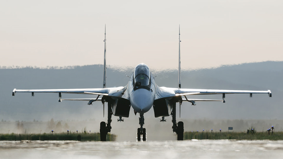 Рывки при разгоне, потеря мощности — Lada 2113, 1,6 л, 2008 года ...