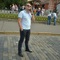 С чего подходит панель приборов на ниву