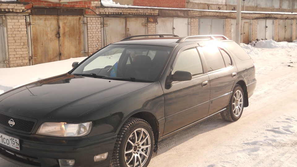Nissan cefiro 1998. Ниссан цефиро 1997 год. Холодно ниссан цефиро. Nissan cefiro 1997. Холодно ниссан цефиро.