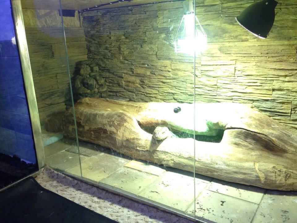 Резка стекла в Коломне — DRIVE2