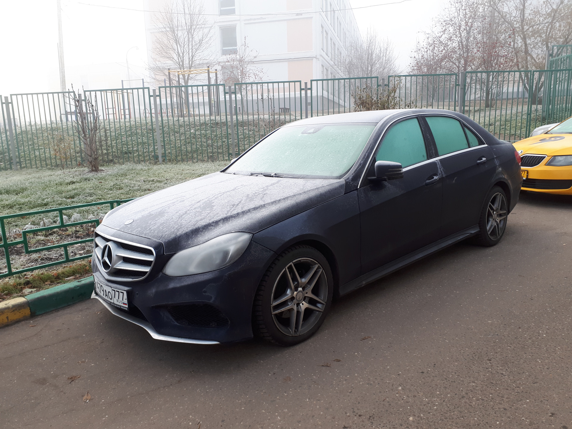 Mercedes benz w205 черный тонированный. Пду мерседес тонировка. Mercedes w205 черный тонированный. Mercedes cls w218 тонировка. Тонировка мерседес.