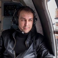 Спорткар БМВ "от розетки" — DRIVE2