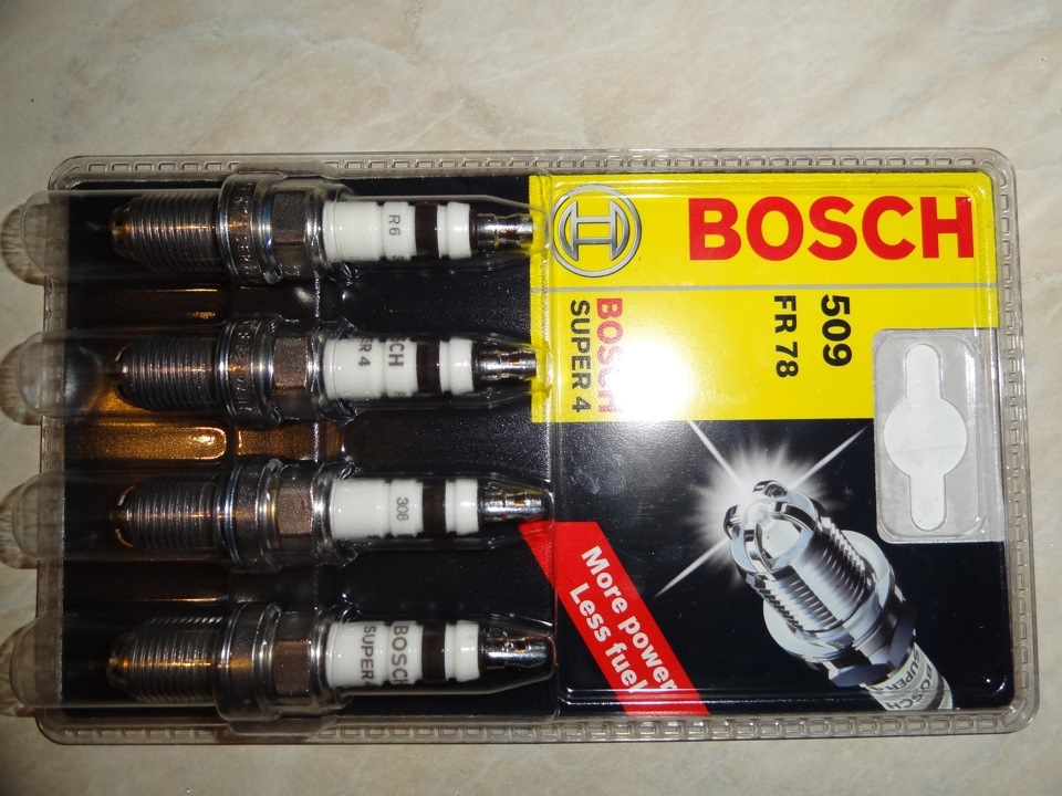 Bosch super 4. Свечи Bosch 509 fr 78 super 4. Свечи зажигания бош супер 4. Свеча зажигания Bosch fr78 super-4 0242232802, комплект 4шт. Bosch 0 242 232 506 - свеча зажигания.