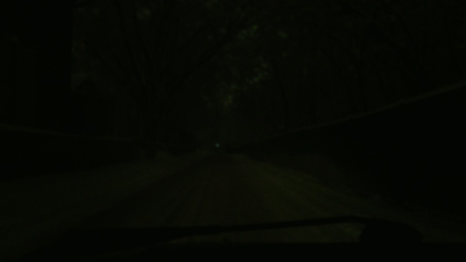 Narva 4500K в ближний, а какие лампы используете Вы? — Lada Приора ...