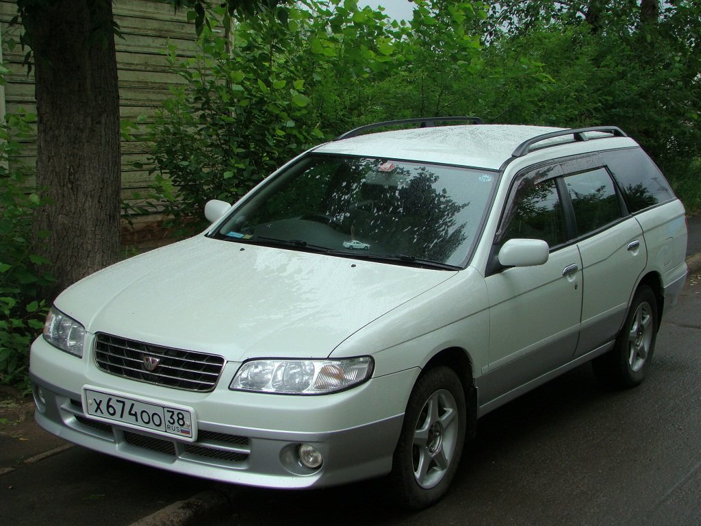 Ниссан авенир. Nissan Avenir. Ниссан Авенир Авенир. Ниссан Авенир 2006. Ниссан Авенир 2012.