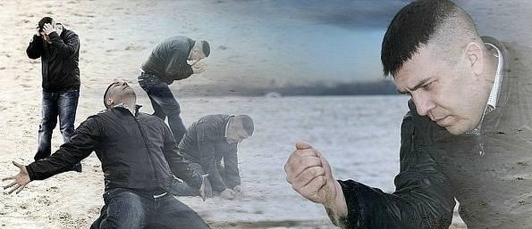 Почему не заводится? Не правильно перепаял лонжеронный жгут. — Ford ...