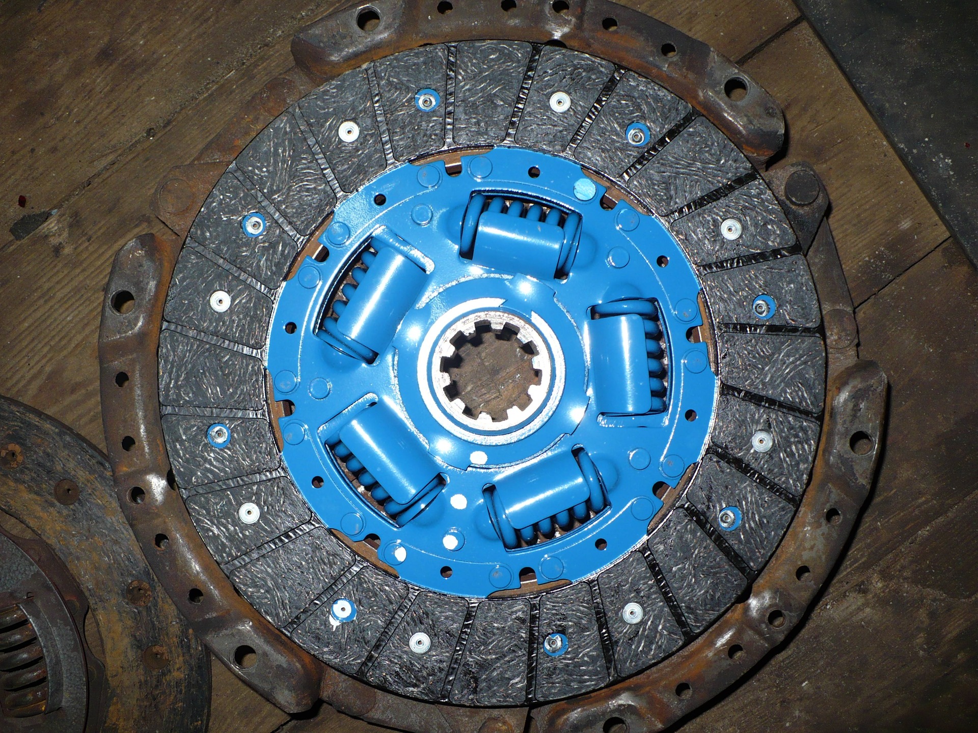 Купить Диск Сцепления На Газ 69