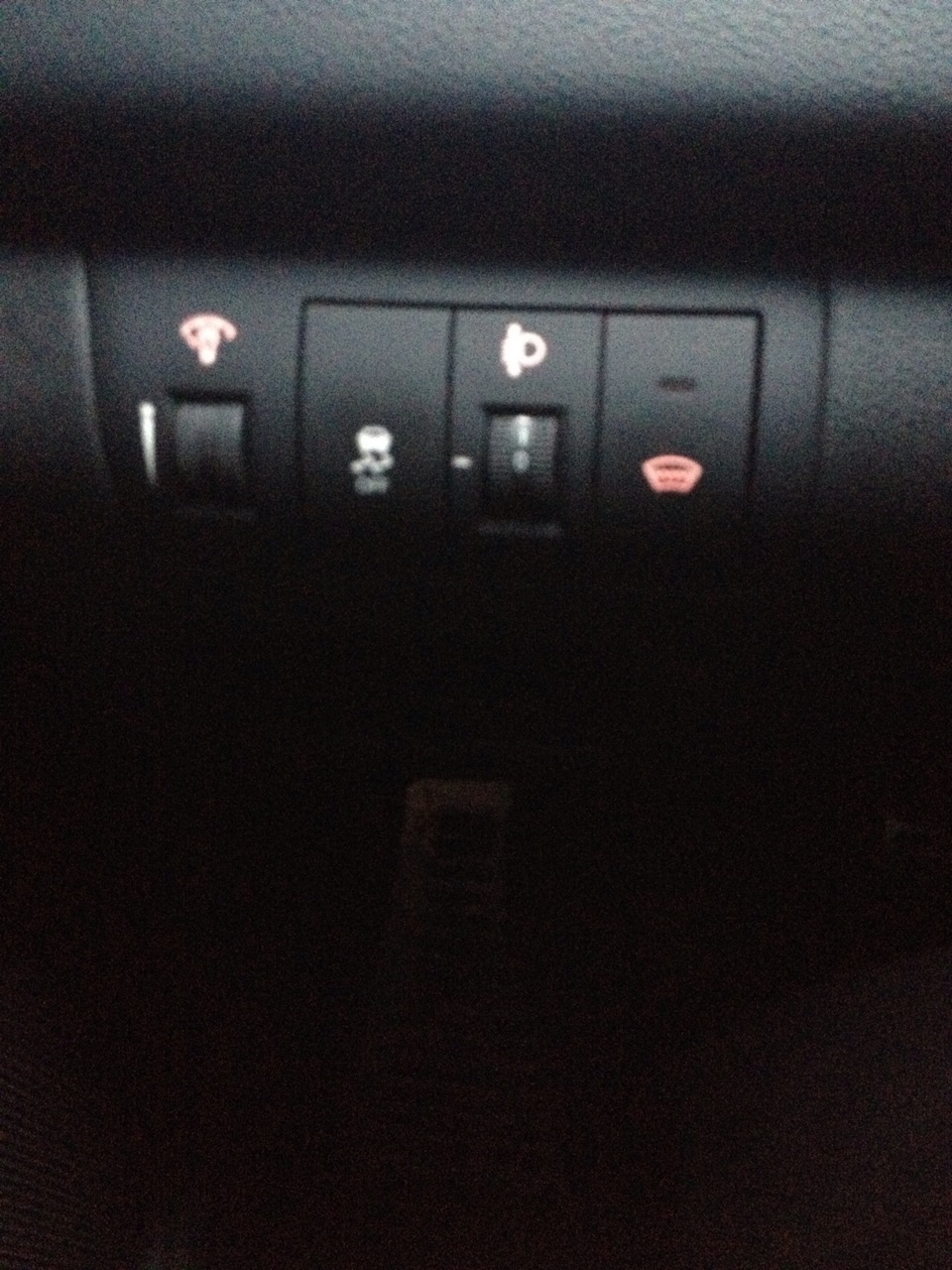 Renault espace 5 подсветка кнопок. Яркость подсветки 2. Яркость подсветки 2. Подсветка ручек кайрон. Яркость подсветки 2.