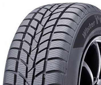 Продам Зимнюю Резину. Hankook Winter I*Cept RS W442 165/70 R13 — Lada ...