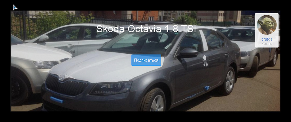 чем больше оборот тем. 675a8f1s 960. чем больше оборот тем фото. чем больше оборот тем-675a8f1s 960. картинка чем больше оборот тем. картинка 675a8f1s 960. Нашел давно статью, решил выложить, т.к. многие или спрашивают или спорят, когда я навожу данные. Что бы не было лишних вопросов публикую здесь.