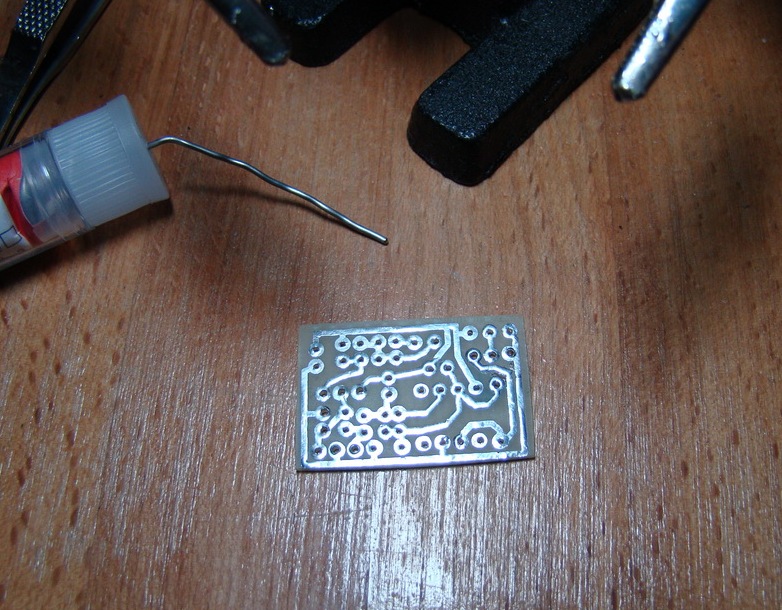 Фото в бортжурнале Honda Fit (1G)