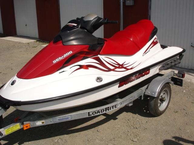 Брп 130. Брп 130. Гидроцикл брп 130. Брп 130. Brp sea doo gti 130 1998.