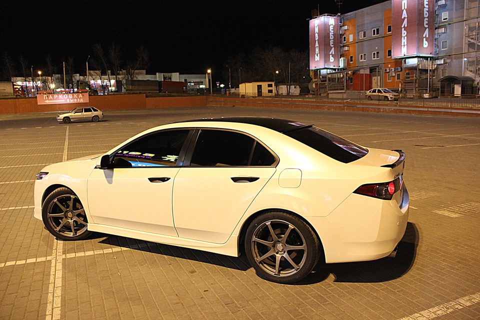 Work emotion t7r. R 7 t g. R 7 t g. Work t7r monoblock. Honda accord 7 r18.