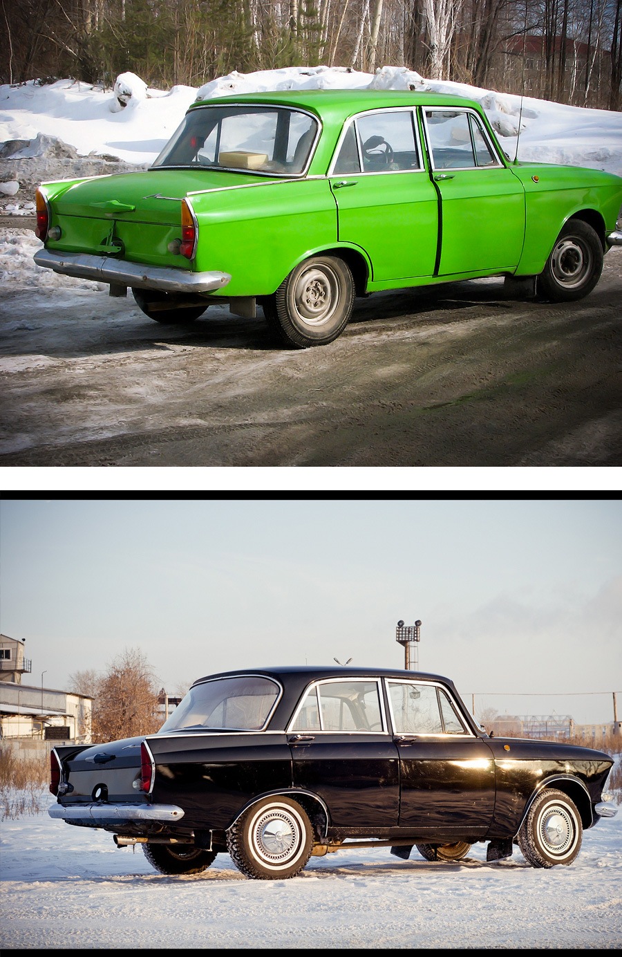 москвич 412. москвич 412 2140 переходная. москвич 407 стенс. москвич 408 комби. москвич 403 заброшенный.