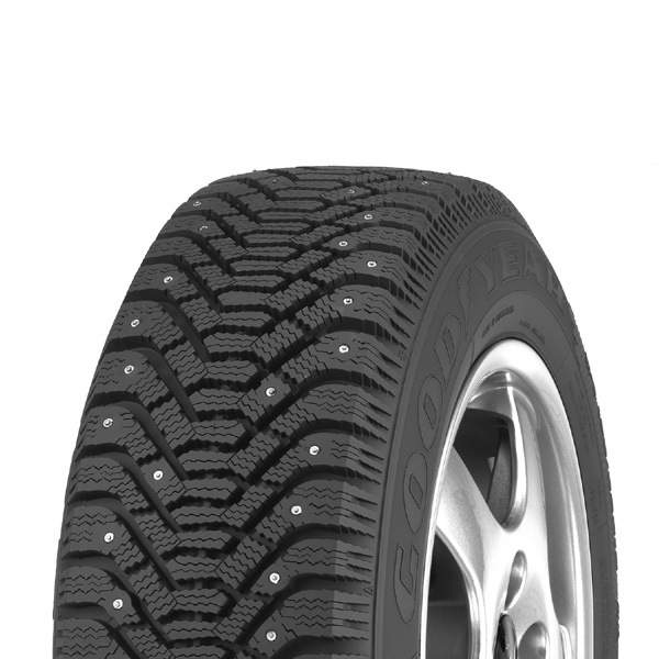 Гудиер ультра грип. Goodyear ULTRAGRIP 500. Goodyear Ultra Grip 500. Шины Goodyear ULTRAGRIP 500. Шины Гудиер ультра грип 500.