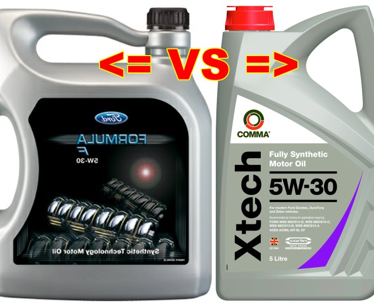 Comma oil. Масло Xtech 5w-30. Xtc4l comma Xtech 5w-30 синтетика 5w-30 4 л.. Масло Комма 5w30 Форд. Xtc5l comma.