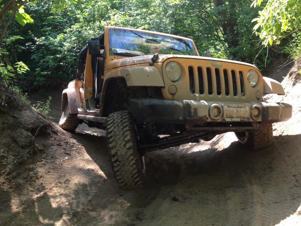 sway bar jeep wrangler что значит. Смотреть фото sway bar jeep wrangler что значит. Смотреть картинку sway bar jeep wrangler что значит. Картинка про sway bar jeep wrangler что значит. Фото sway bar jeep wrangler что значит