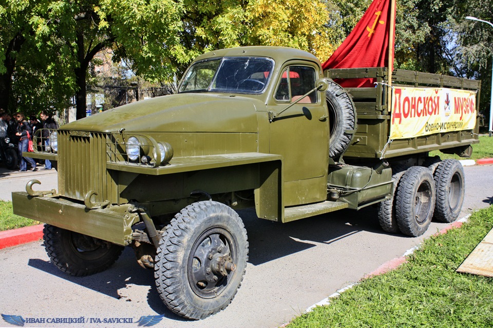 Студебеккер. Студебеккер 1941-1945. Студебекер ЮС 6. Studebaker us6 в СССР. Studebaker us6 u5.