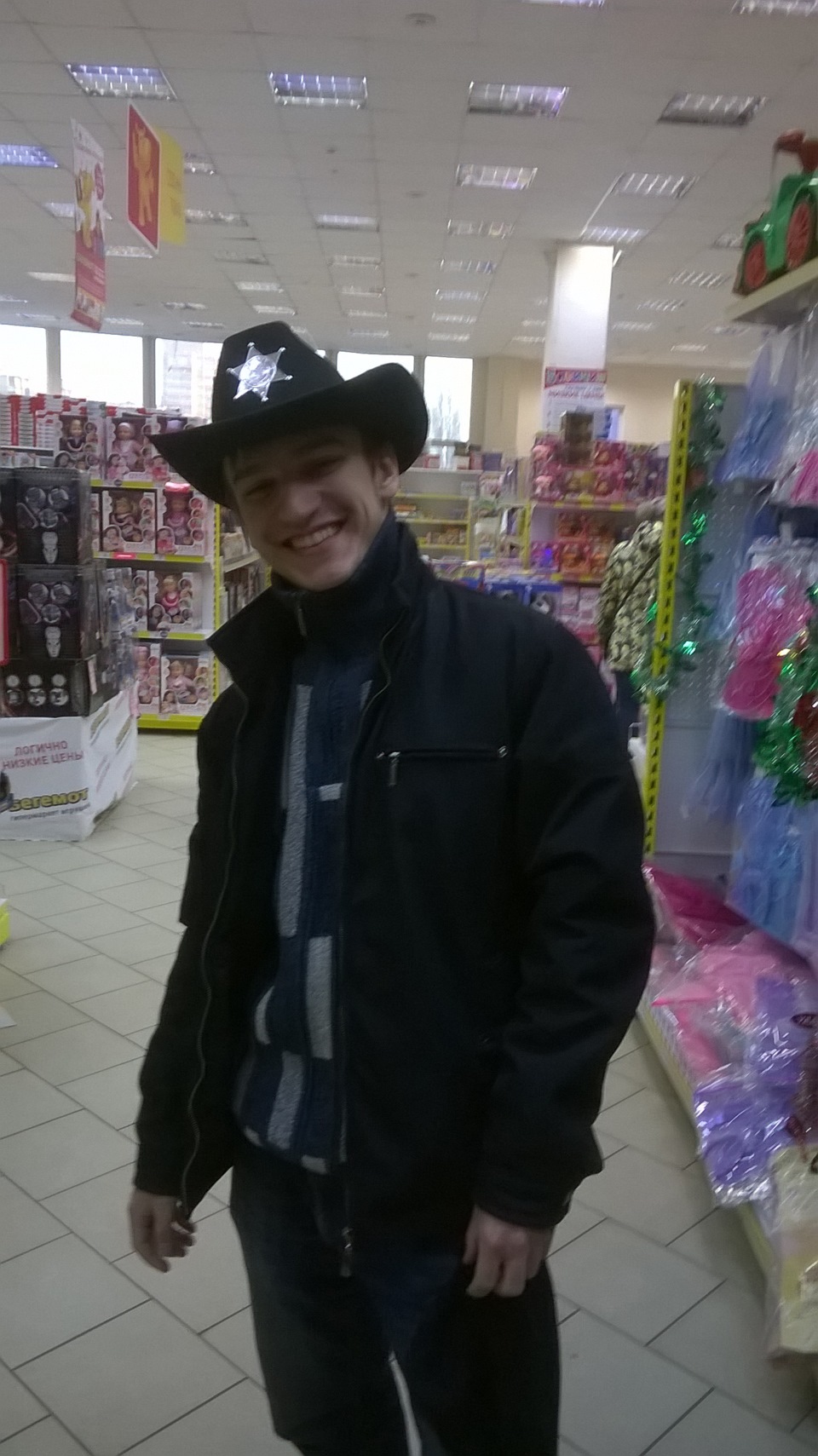 В Липецк ехать надо летом:( — KIA Rio 5-door (3G), 1,4 л, 2014 года ...