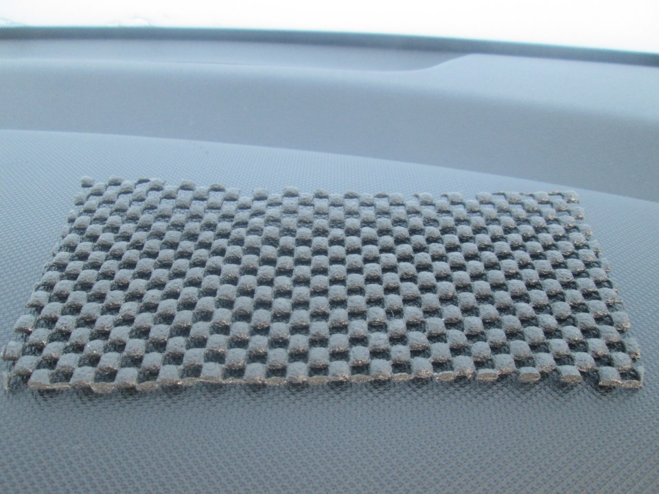 Снова салон — Hyundai i30 (1G), 1,6 л, 2009 года | тюнинг | DRIVE2