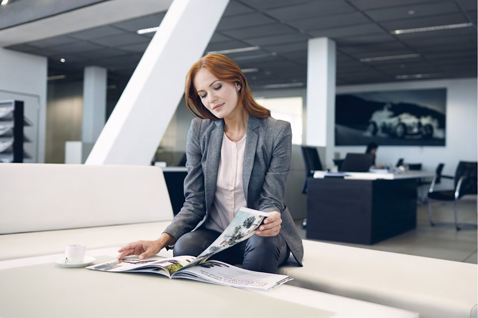 Время привилегий: сервис Audi в АЦ Беляево — АВТОРУСЬ на DRIVE2