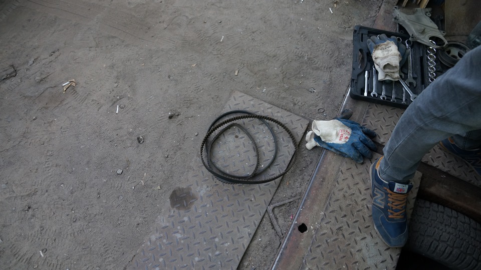 6769f2cs 960 ΠΠ°ΠΊ ΠΎΡΠΊΡΡΡΠΈΡΡ ΡΠΊΠΈΠ² Π½Π° Π°ΠΊΡΠ΅Π½ΡΠ΅