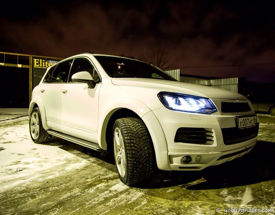 Tuning pro отзывы. Je Design Touareg. Расширители арок Volkswagen Touareg NF. Расширители арок Туарег je Design. Volkswagen Touareg Tuning Elite.