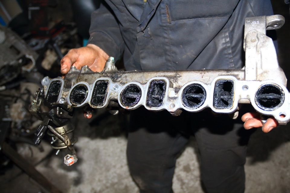 4 впускной коллектор. впускной коллектор лада веста. 8 duratec впускной коллектор. приора 16 клапанная впускной коллектор. снять впускной коллектор ларгус 129 мотор.