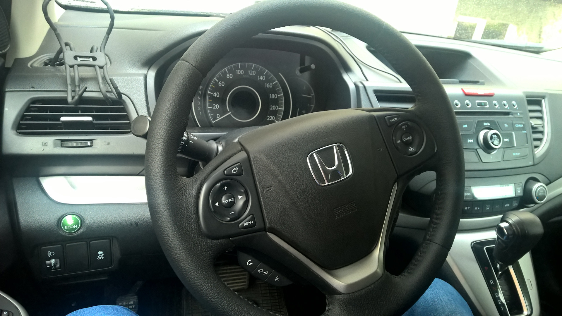 Honda crv руль. Руль Хонда СРВ 4. Хонда СРВ 2013 руль. Руль Хонда СРВ 2014. Honda CRV 2013 руль.