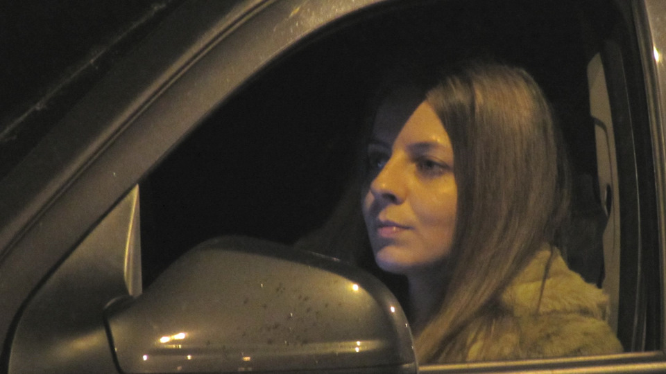 Если вдруг сломался дворник… — Opel Astra H, 1,6 л, 2010 года | поломка ...