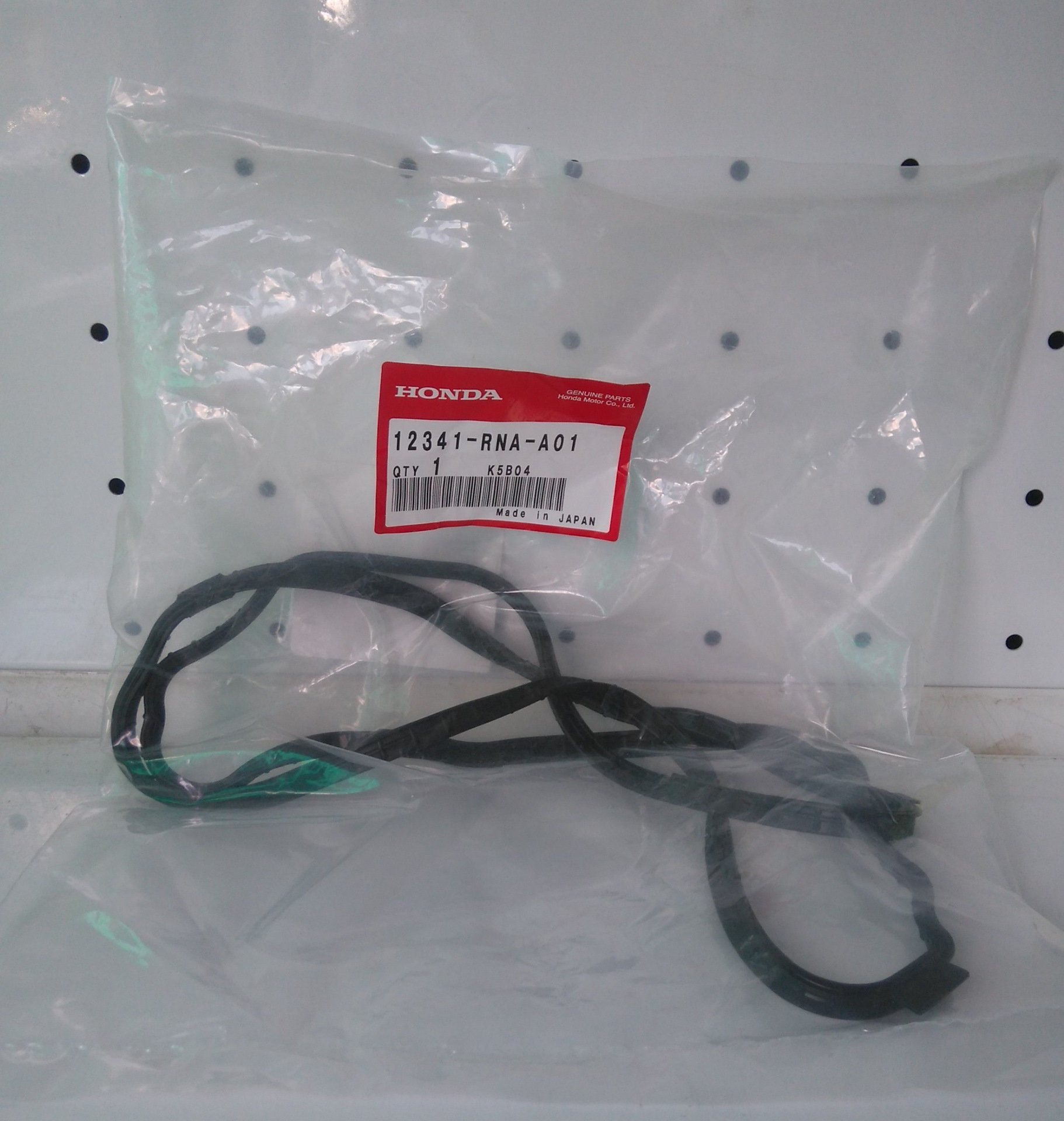 5 крышка гбц. прокладка клапанной крышки хонда аккорд 7 2. 8l/2. номера цилиндров хонда аккорд 7 2. комплект клапанной крышки хонда аккорд 7 2,4.