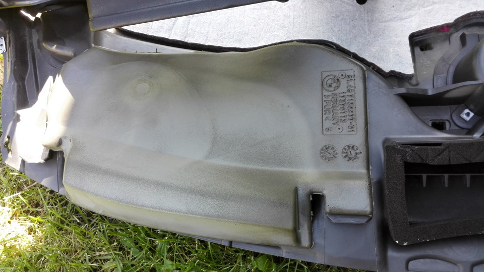 bmw e60 m hud кодирование. Смотреть фото bmw e60 m hud кодирование. Смотреть картинку bmw e60 m hud кодирование. Картинка про bmw e60 m hud кодирование. Фото bmw e60 m hud кодирование bmw e60 m hud кодирование. Смотреть фото bmw e60 m hud кодирование. Смотреть картинку bmw e60 m hud кодирование. Картинка про bmw e60 m hud кодирование. Фото bmw e60 m hud кодирование