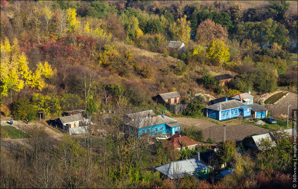 Дом В Хохольском Районе Купить Костенки