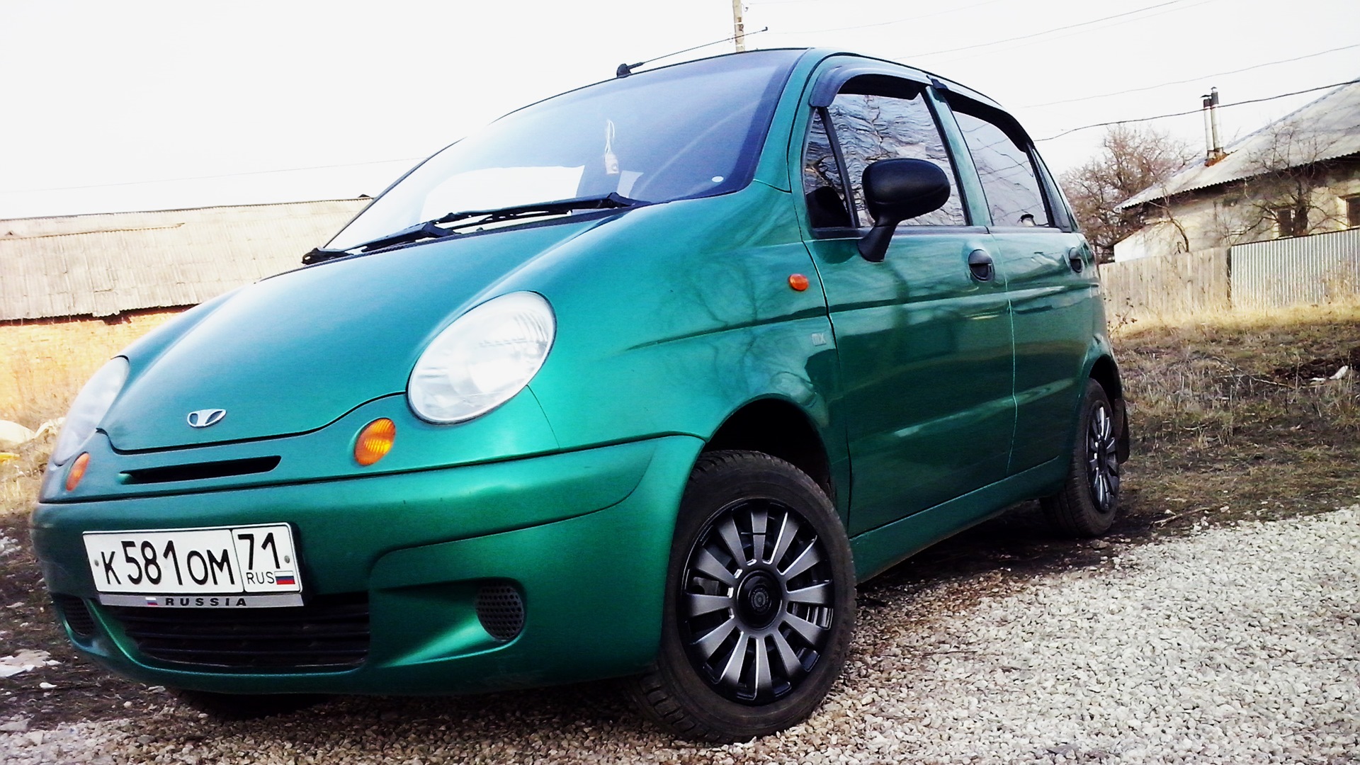 Matiz 100. Matiz m100. Daewoo Matiz хэтчбек бирюзовый. Дэу Матиз фиолетовый. Матиз марафет машина.