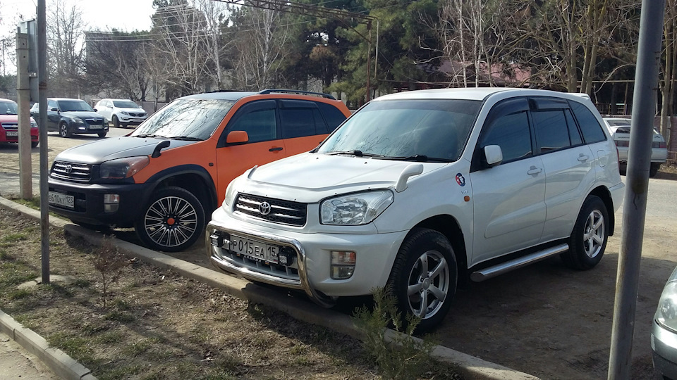 Покупка Авто… — DRIVE2
