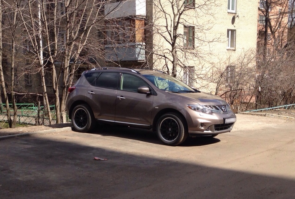 Нанополировка авто что это. Смотреть фото Нанополировка авто что это. Смотреть картинку Нанополировка авто что это. Картинка про Нанополировка авто что это. Фото Нанополировка авто что это