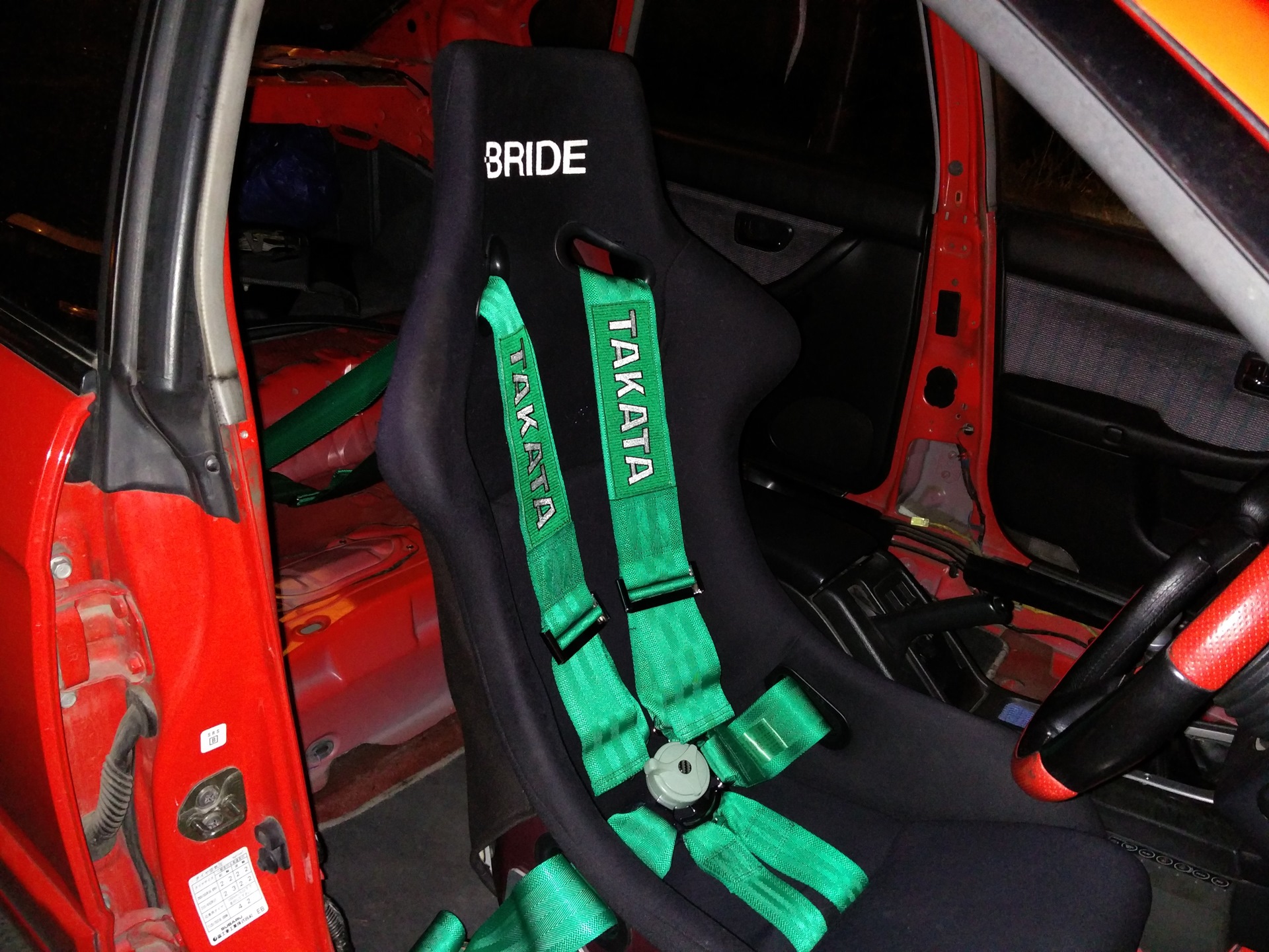 Руль takata. Automotivo xm taka taka takata slowed. Automotivo xm taka taka takata slowed. Bride zeta 3. Automotivo xm taka taka takata slowed.