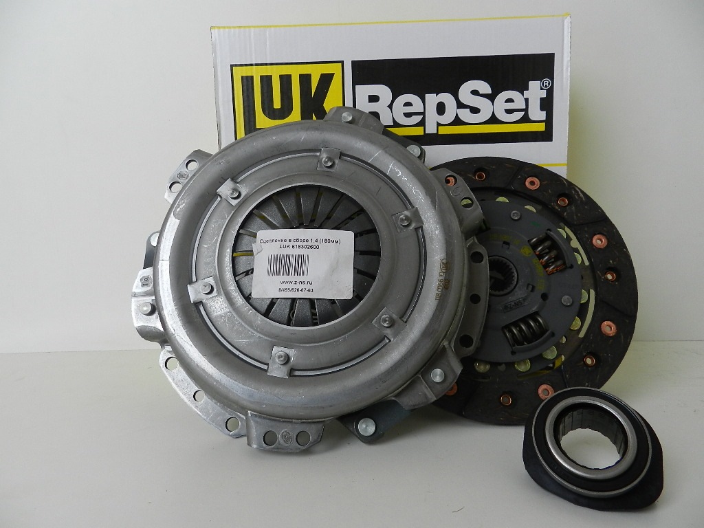Сцепление степвей. Сцепление luk 618302600. сцепление в сборе renault 302052223r. 302052223r комплект сцепления. renault logan sandero ii l8mv двигатель: k7m812, комплект сцепления.