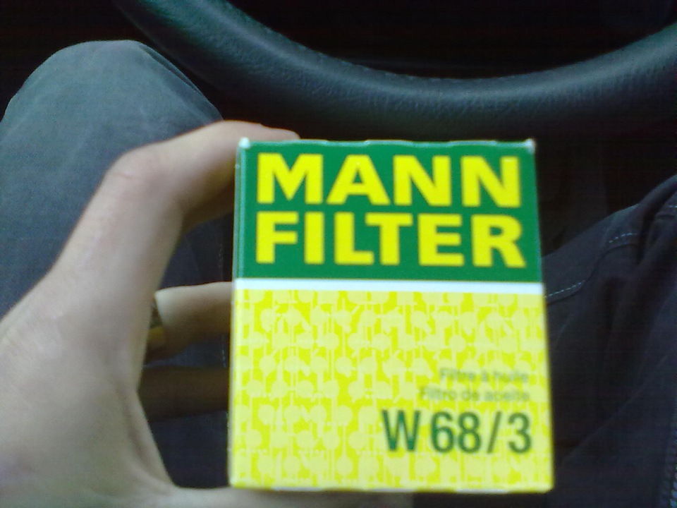 Первое "ТО" — Geely MK, 1,5 л, 2012 года | плановое ТО | DRIVE2